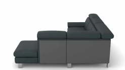 vito Polstergarnitur blau^ Sofas & Couches