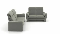 Sofas & Couches><noscript><img width=