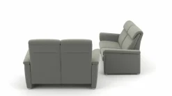 Sofas & Couches><noscript><img width=