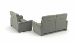 Sofas & Couches><noscript><img width=