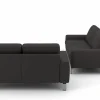 vito Polstergarnitur braun^ Sofas & Couches