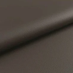 vito Polstergarnitur braun^ Sofas & Couches