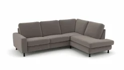 Sofas & Couches><noscript><img width=