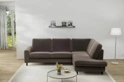 Sofas & Couches><noscript><img width=