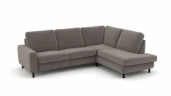 Sofas & Couches><noscript><img width=