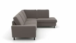 Sofas & Couches><noscript><img width=