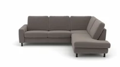 Sofas & Couches><noscript><img width=
