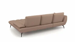 Sofas & Couches><noscript><img width=