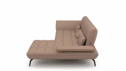 Sofas & Couches><noscript><img width=