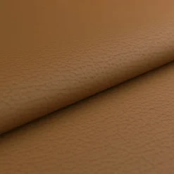 vito Polstergarnitur gelb^ Sofas & Couches