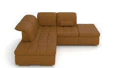 vito Polstergarnitur gelb^ Sofas & Couches