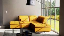 Sofas & Couches><noscript><img width=