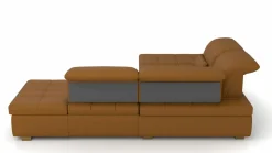 Sofas & Couches><noscript><img width=