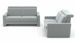 Sofas & Couches><noscript><img width=