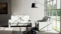 Sofas & Couches><noscript><img width=
