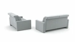Sofas & Couches><noscript><img width=