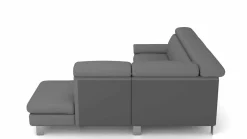 Sofas & Couches><noscript><img width=