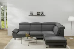 Sofas & Couches><noscript><img width=