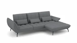 Sofas & Couches><noscript><img width=