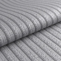Sofas & Couches><noscript><img width=
