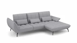 Sofas & Couches><noscript><img width=