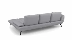 Sofas & Couches><noscript><img width=