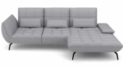 Sofas & Couches><noscript><img width=