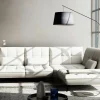 Sofas & Couches>vito Polstergarnitur grau