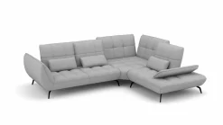 Sofas & Couches><noscript><img width=