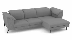 Sofas & Couches><noscript><img width=
