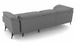 Sofas & Couches><noscript><img width=