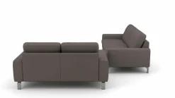 Sofas & Couches><noscript><img width=