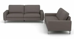 Sofas & Couches><noscript><img width=