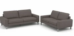 Sofas & Couches><noscript><img width=