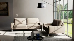 Sofas & Couches><noscript><img width=