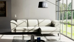 Sofas & Couches><noscript><img width=