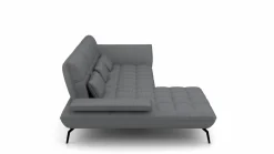 Sofas & Couches><noscript><img width=