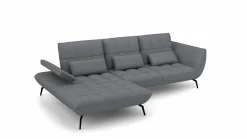 Sofas & Couches><noscript><img width=