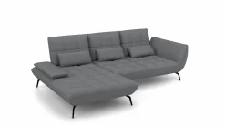 Sofas & Couches><noscript><img width=