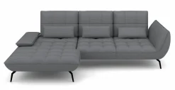 Sofas & Couches><noscript><img width=