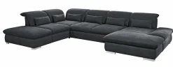Sofas & Couches><noscript><img width=