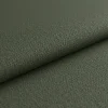 vito Polstergarnitur grün^ Sofas & Couches