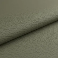 vito Polstergarnitur grün^ Sofas & Couches