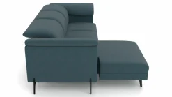 Sofas & Couches>vito Polstergarnitur grün