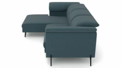 Sofas & Couches><noscript><img width=