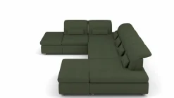 Sofas & Couches><noscript><img width=