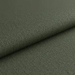 Sofas & Couches><noscript><img width=