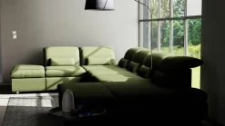 Sofas & Couches><noscript><img width=
