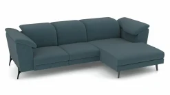 vito Polstergarnitur grün^ Sofas & Couches