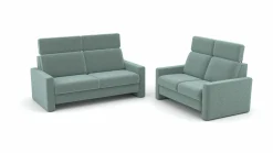 Sofas & Couches><noscript><img width=